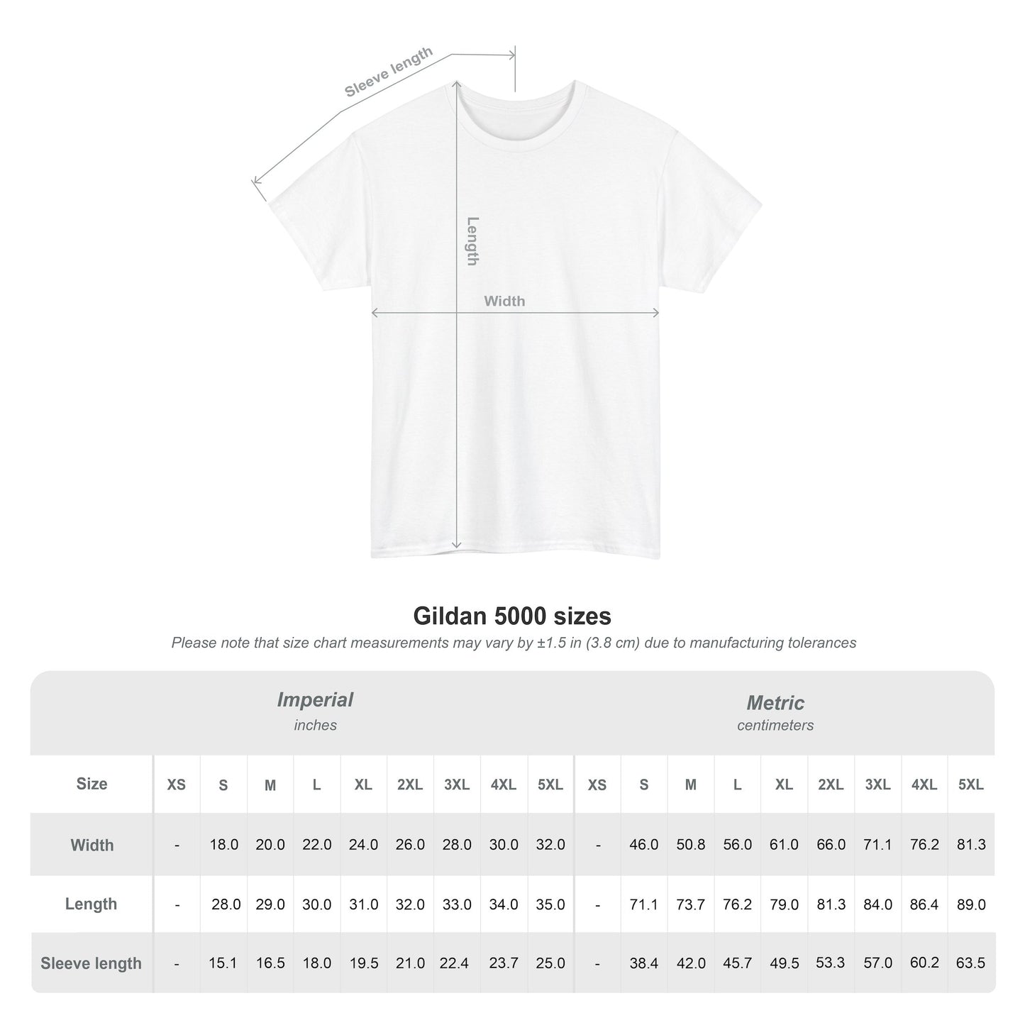 Women's Col De La Madeleine Vintage Cycling T-Shirt - Unisex Classic Cotton T-Shirt