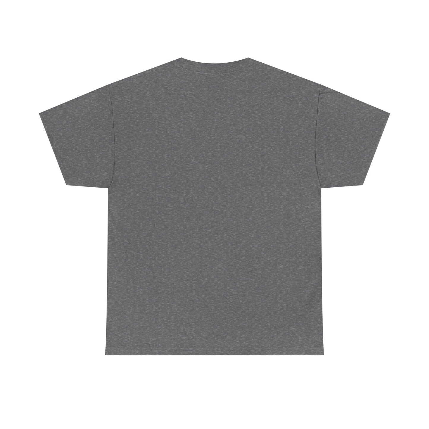 FatBike Heaven T-Shirt - Unisex Classic Cotton T-Shirt
