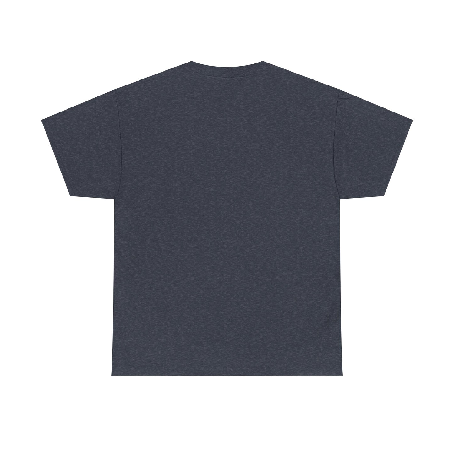 Kokopelli Trail T-Shirt - Unisex Classic Cotton T-Shirt