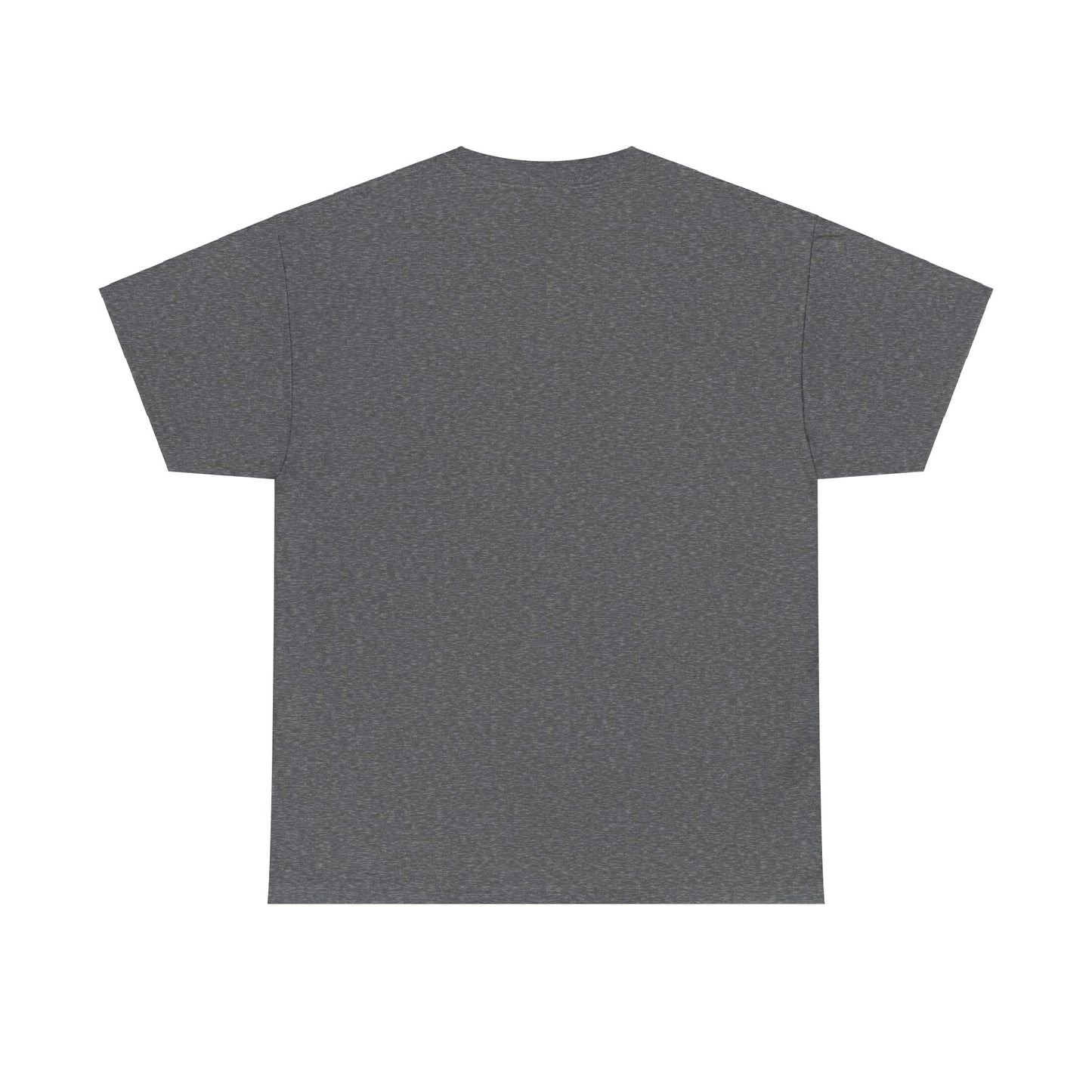 Kokopelli Trail T-Shirt - Unisex Classic Cotton T-Shirt